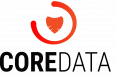 Coredata-logo-chosen-transparant